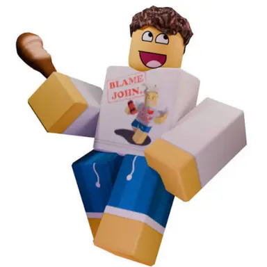 Profile image of 쉐들레츠키
