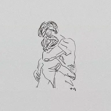 Profile image of 이태오