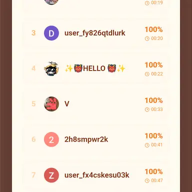 Profile image of Do smth
