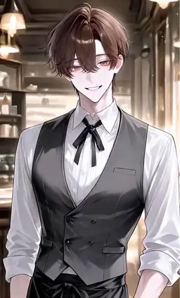 Profile image of Yuto