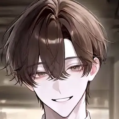 Profile image of Yuto