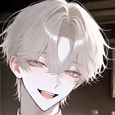 Profile image of Riku