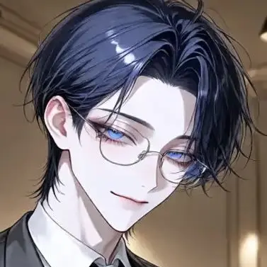 Profile image of Takumi