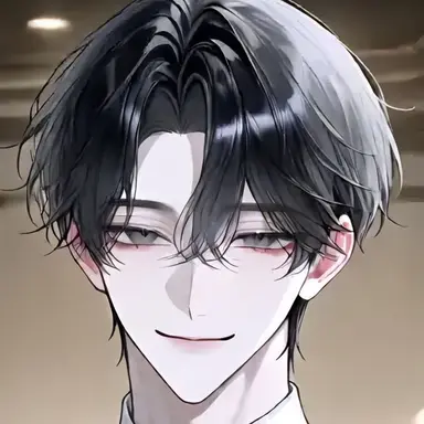 Profile image of Aoi