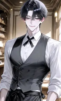 Profile image of Aoi