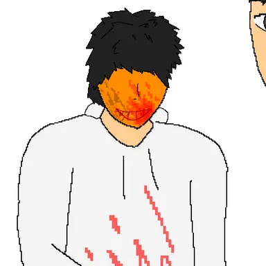 Profile image of ラリー