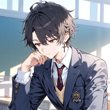 Profile image of 昏