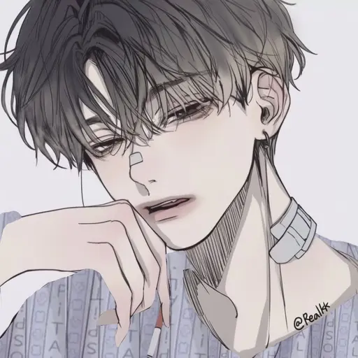 Realkk의 송서한