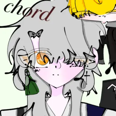 Profile image of 늦잠