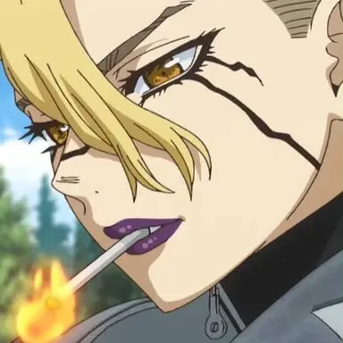 Profile image of スタンリー