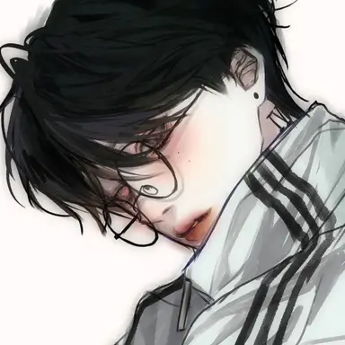 Profile image of 이준수