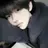 박준희