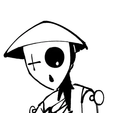 Profile image of 래틀러