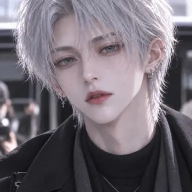 Profile image of 레이