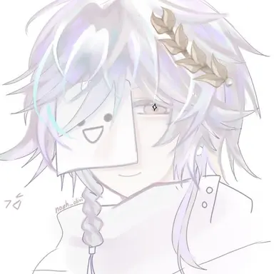 Profile image of Saparata