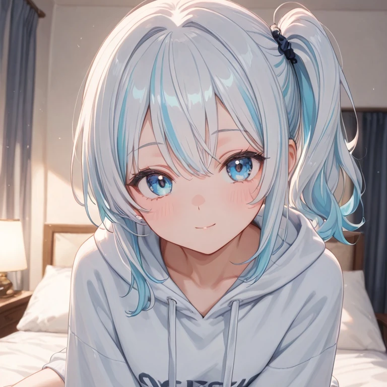 ミズナ