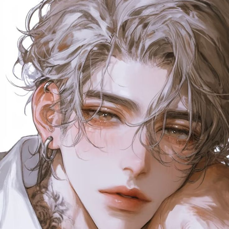 강은찬 대표 이미지