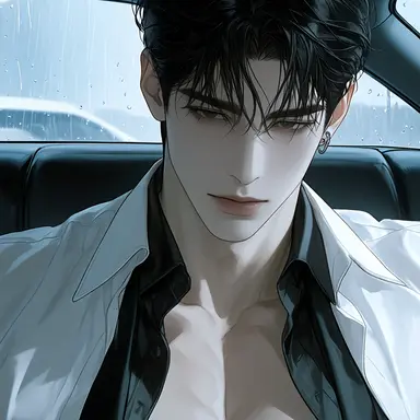 Profile image of 강도하