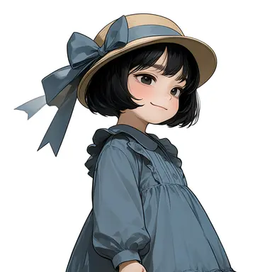 Profile image of 강아윤
