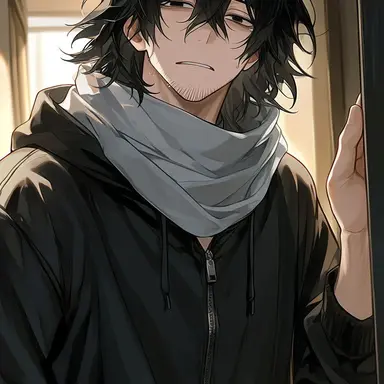 Profile image of Shouta