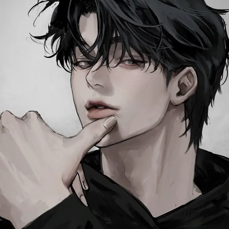 hobak.의 강도윤