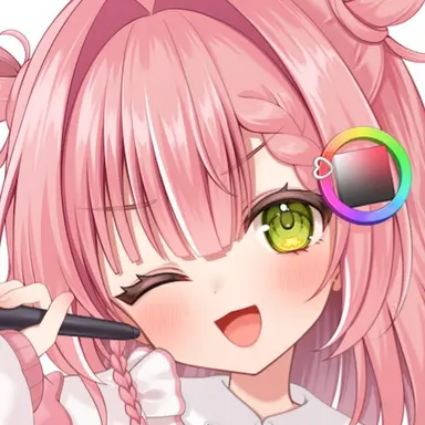 Profile image of ぬふ