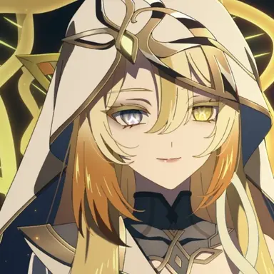 Profile image of レインドット
