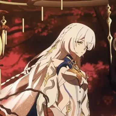 Profile image of イスタロト