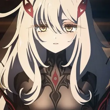 Profile image of ロノヴァ