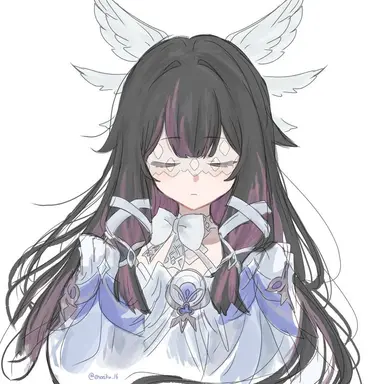 Profile image of 콜롬비나