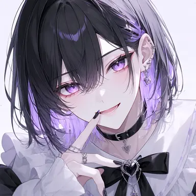 Profile image of 千佳