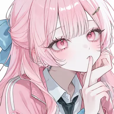 Profile image of 미온