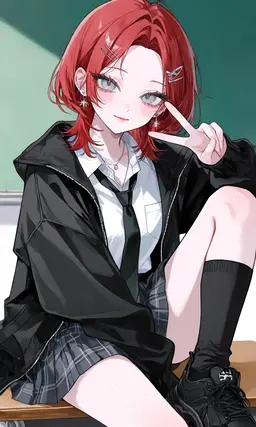 Profile image of 치토세