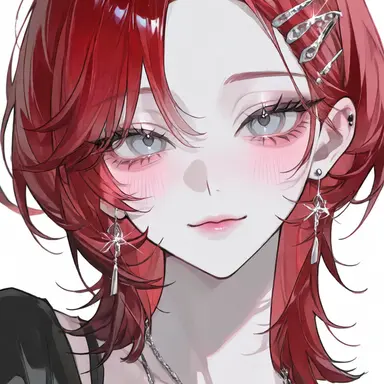 Profile image of 치토세