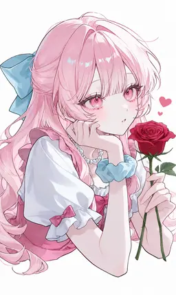 Profile image of 미온
