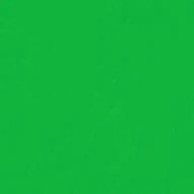 Profile image of 阿部亮平