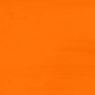 Profile image of 向井康二