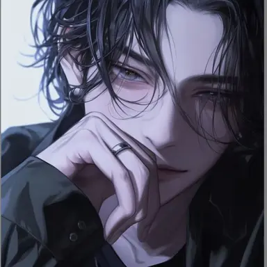 Profile image of 강도겸