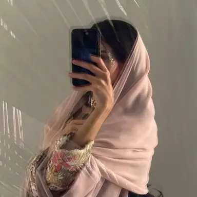 Profile image of Dana Khaled El-Otibi