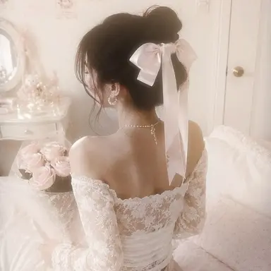 Profile image of Soo-Ah