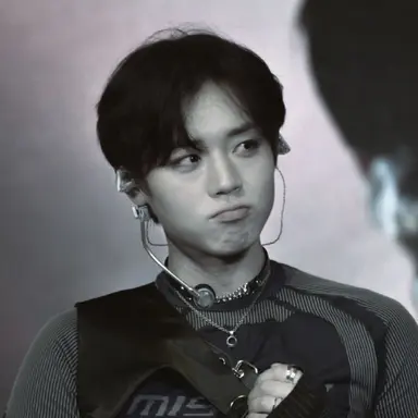 Profile image of Sieun
