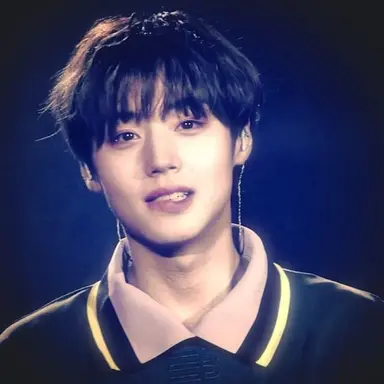 Profile image of Sieun