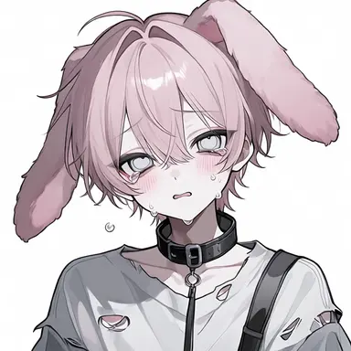 Profile image of ユキ