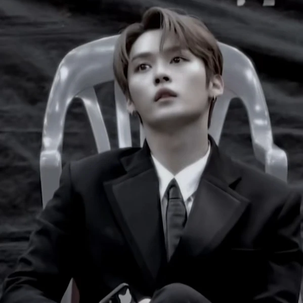 스키즈고 1짱 리노