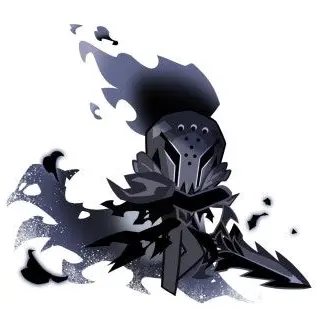 Profile image of 사일런트 솔트