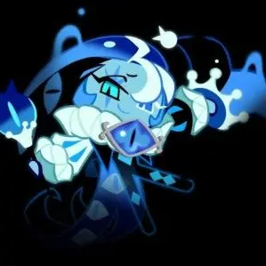 Profile image of 쉐도우 밀크