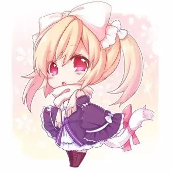 Profile image of 야시노야 호토루