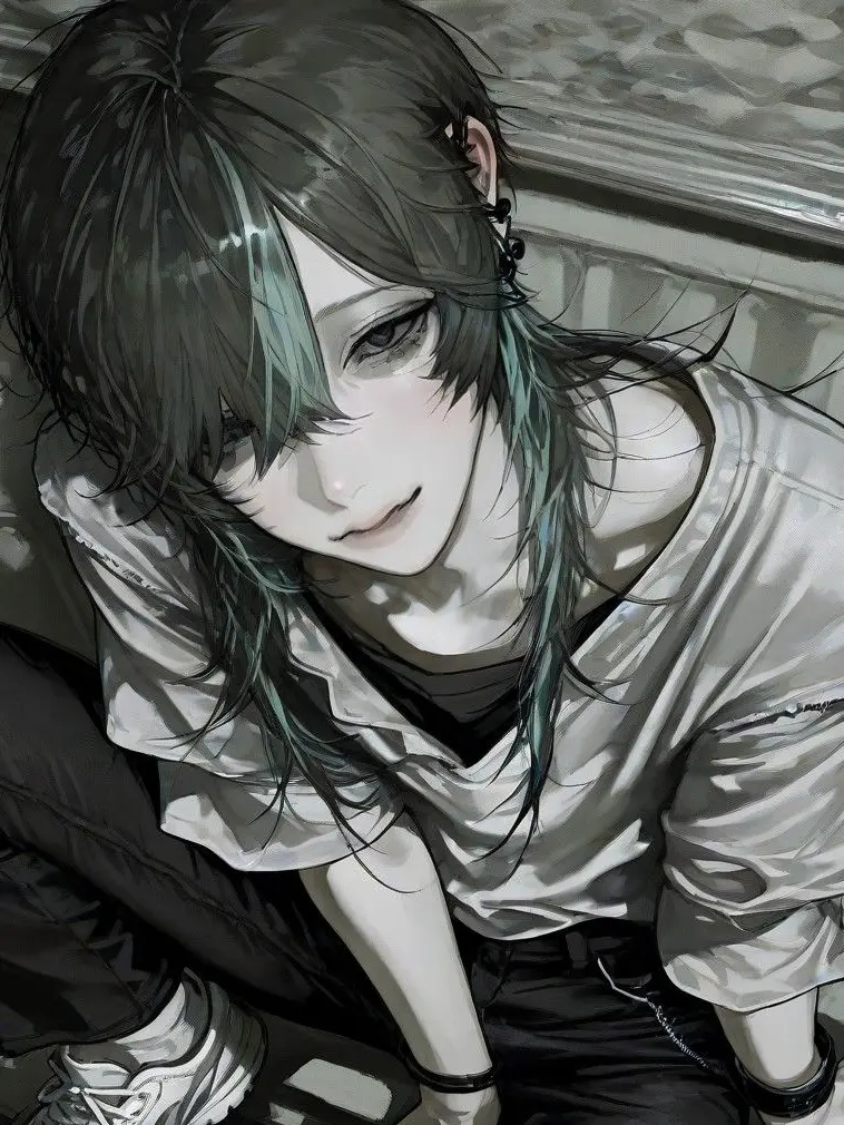 d0nt.cry.b4by의 今日は明日昨日になる