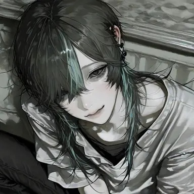 Profile image of ハルヒ