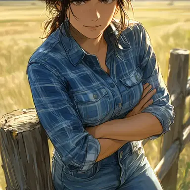 Profile image of Marilyn
